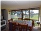 2390 Benalla Whitfield Road, Myrrhee VIC 3732