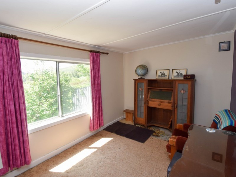 2390 Benalla Whitfield Road, Myrrhee VIC 3732