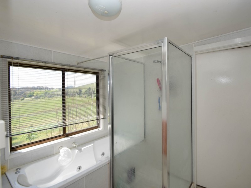 2390 Benalla Whitfield Road, Myrrhee VIC 3732