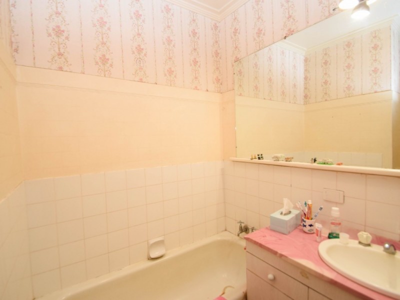 2390 Benalla Whitfield Road, Myrrhee VIC 3732