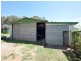 2390 Benalla Whitfield Road, Myrrhee VIC 3732