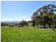 2390 Benalla Whitfield Road, Myrrhee VIC 3732