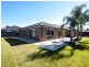 29 Logan Drive, Wangaratta VIC 3677