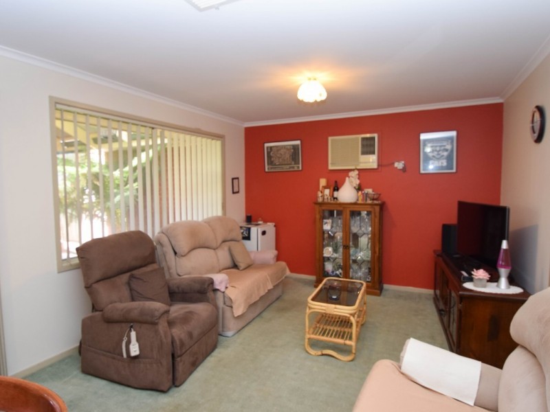 42 Willow Drive, Wangaratta VIC 3677