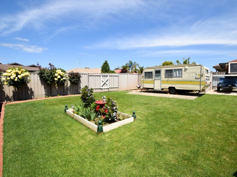 42 Willow Drive, Wangaratta VIC 3677