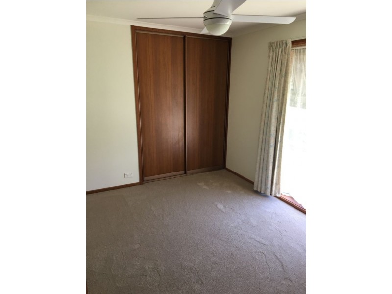 91 Williams Road, Wangaratta VIC 3677