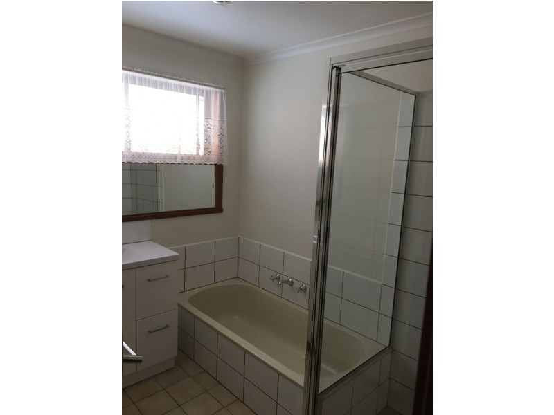 91 Williams Road, Wangaratta VIC 3677