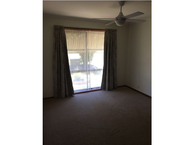 91 Williams Road, Wangaratta VIC 3677