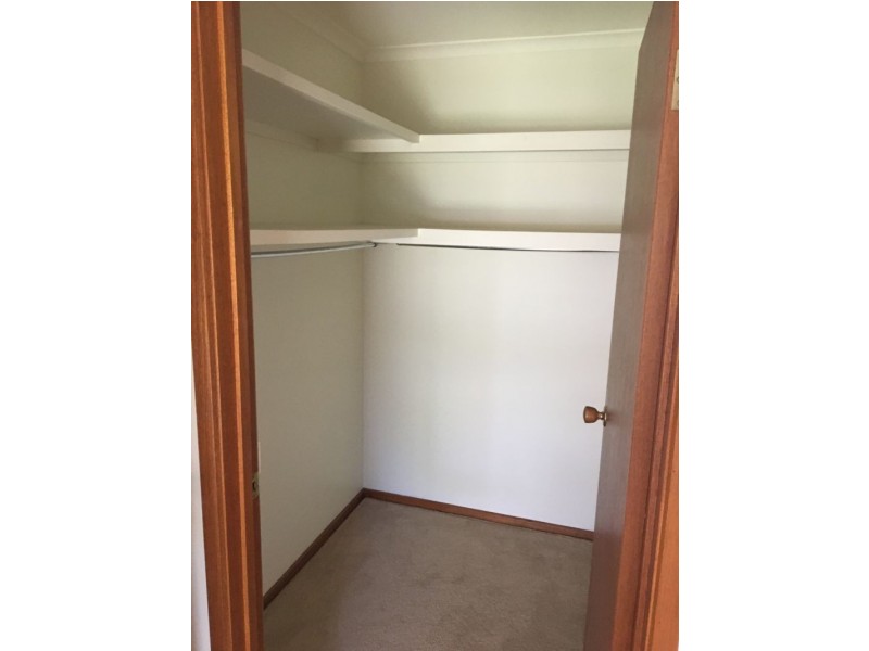 91 Williams Road, Wangaratta VIC 3677