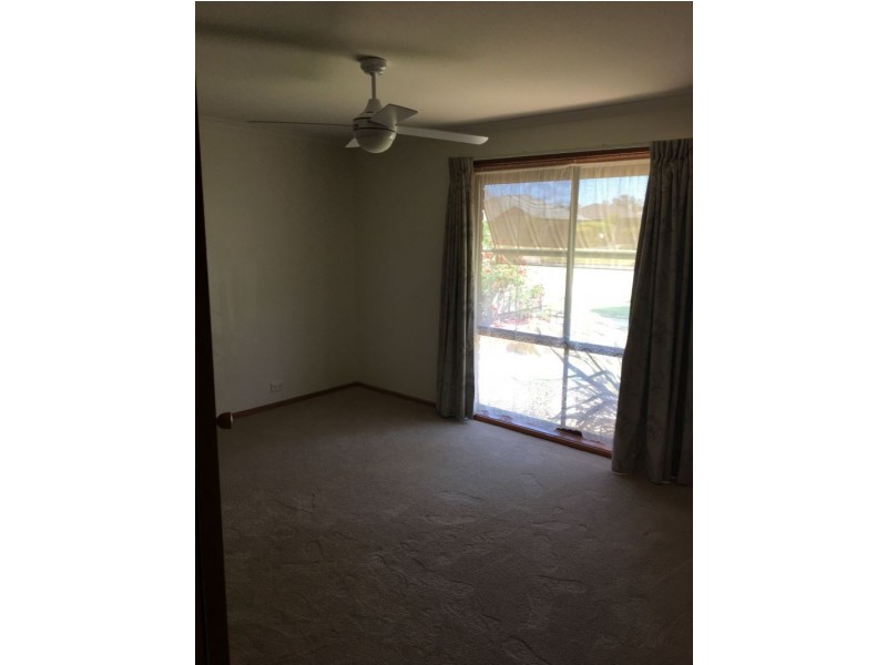 91 Williams Road, Wangaratta VIC 3677