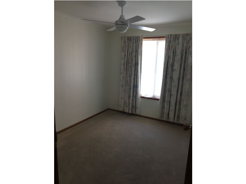 91 Williams Road, Wangaratta VIC 3677