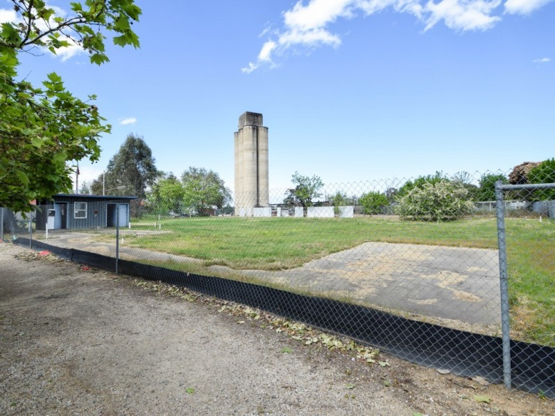 8-10 Green Street, Wangaratta VIC 3677