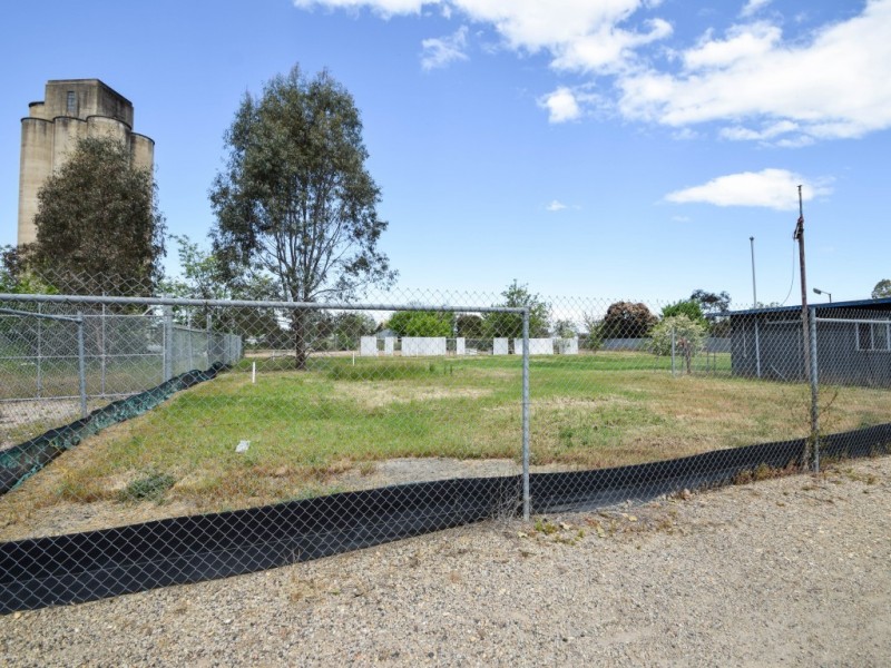 8-10 Green Street, Wangaratta VIC 3677