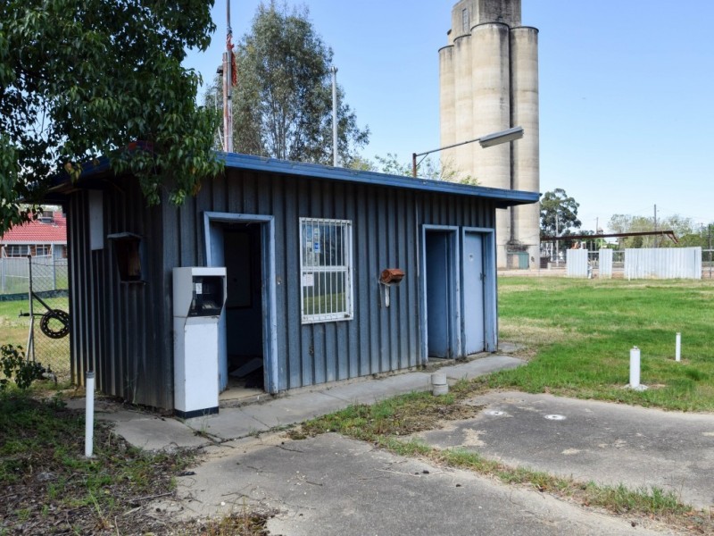 8-10 Green Street, Wangaratta VIC 3677