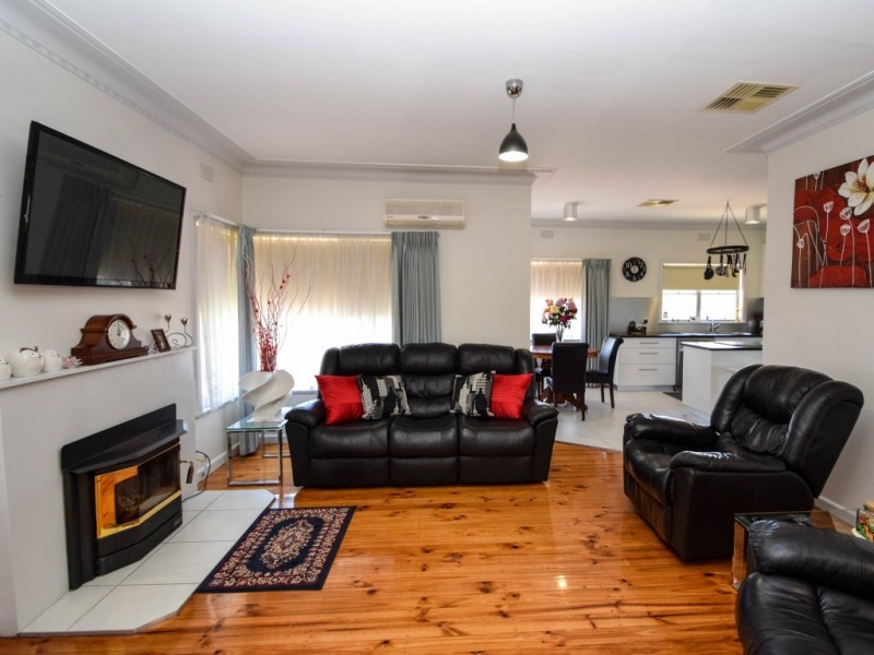 791 Greta Road, Laceby VIC 3678