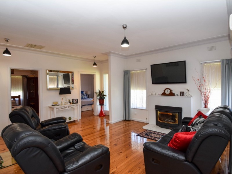 791 Greta Road, Laceby VIC 3678