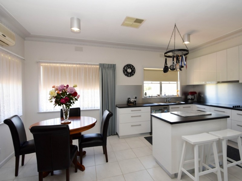 791 Greta Road, Laceby VIC 3678