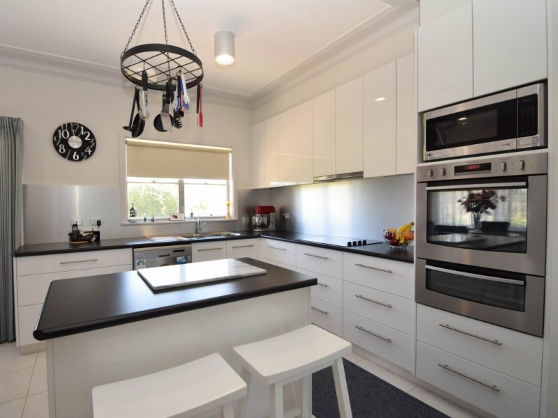 791 Greta Road, Laceby VIC 3678