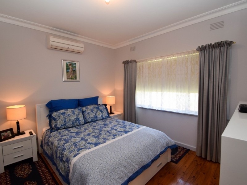 791 Greta Road, Laceby VIC 3678