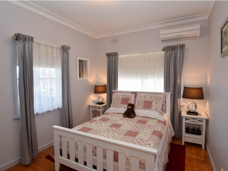 791 Greta Road, Laceby VIC 3678