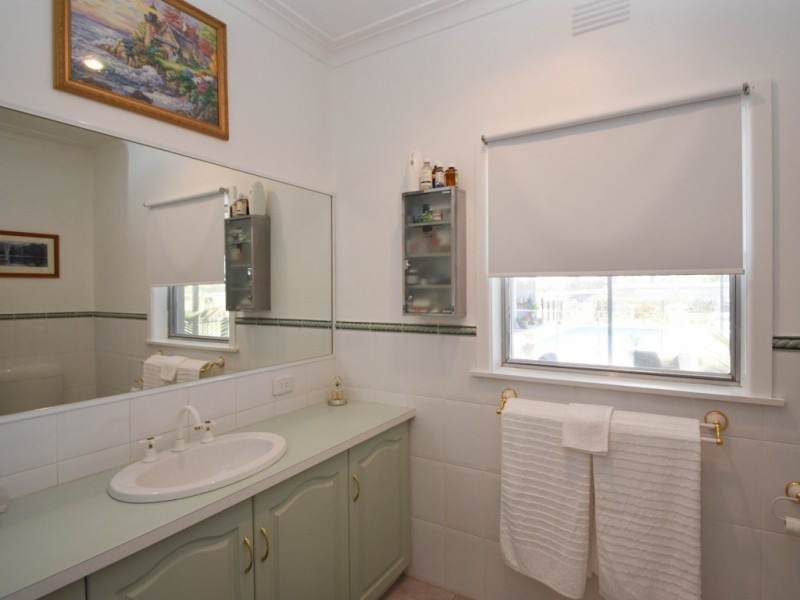 791 Greta Road, Laceby VIC 3678