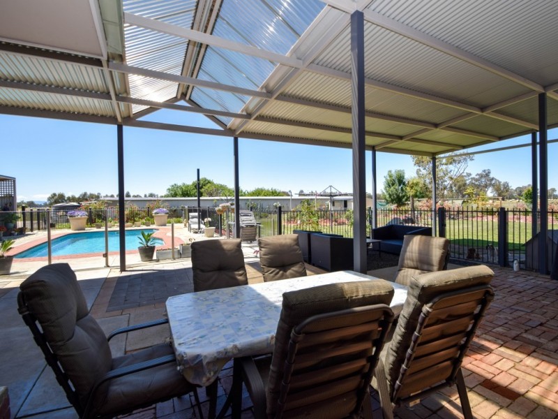 791 Greta Road, Laceby VIC 3678