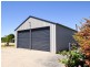 791 Greta Road, Laceby VIC 3678