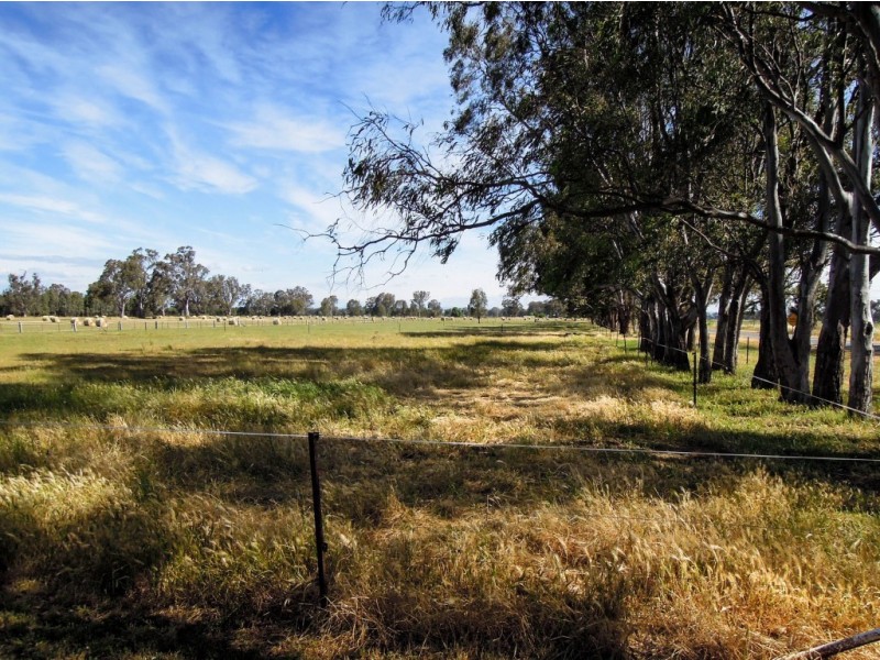 791 Greta Road, Laceby VIC 3678