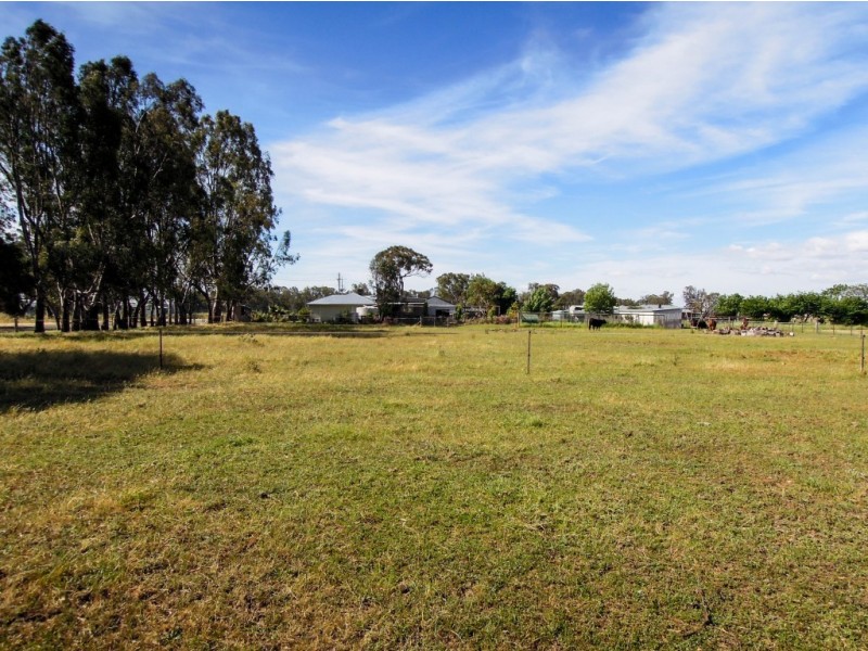 791 Greta Road, Laceby VIC 3678