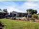 791 Greta Road, Laceby VIC 3678