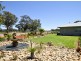 791 Greta Road, Laceby VIC 3678