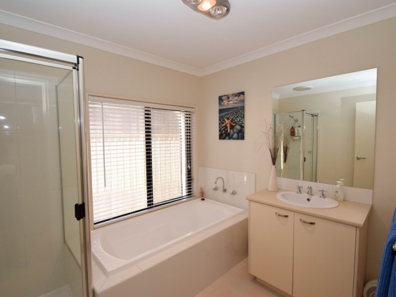 8 Puglisi Court, Wangaratta VIC 3677