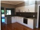 14 Taylor Street, Wangaratta VIC 3677