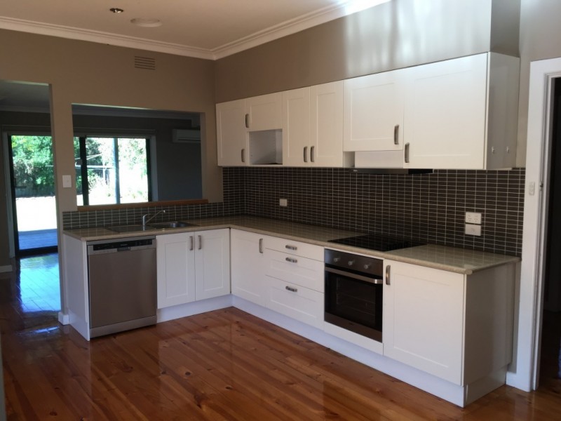 14 Taylor Street, Wangaratta VIC 3677