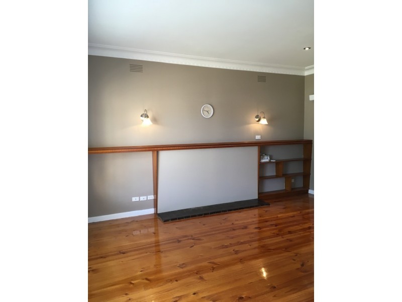 14 Taylor Street, Wangaratta VIC 3677