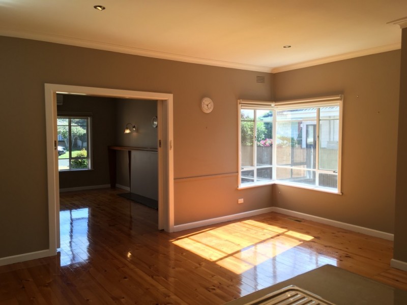 14 Taylor Street, Wangaratta VIC 3677