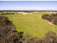 472 & 480 Great Alpine Road, East Wangaratta VIC 3678