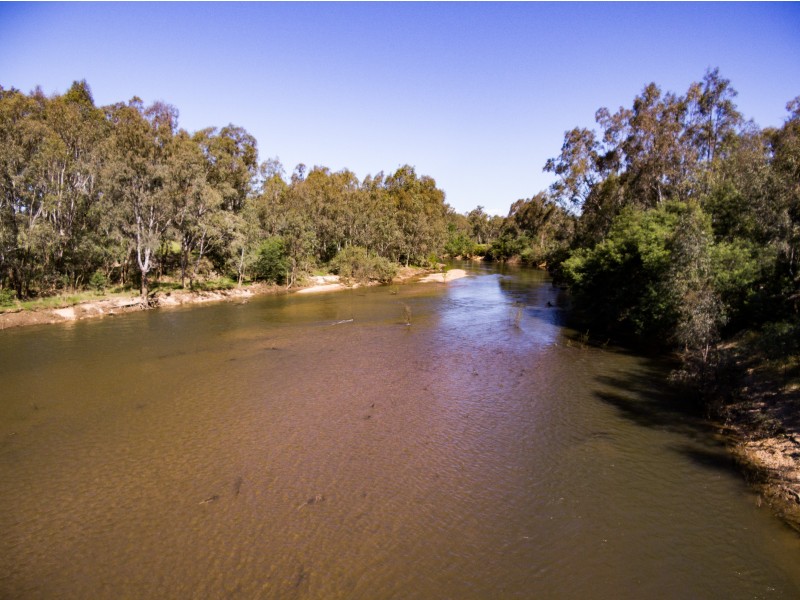 472 & 480 Great Alpine Road, East Wangaratta VIC 3678