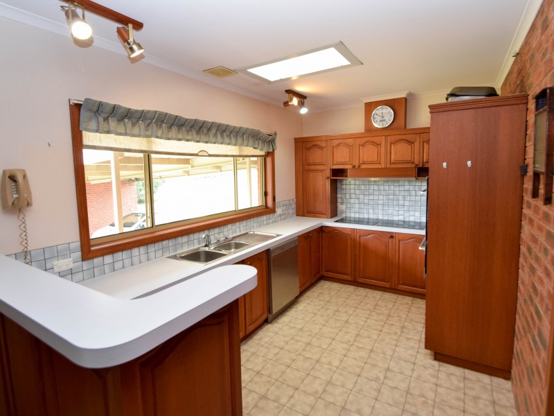 472 & 480 Great Alpine Road, East Wangaratta VIC 3678