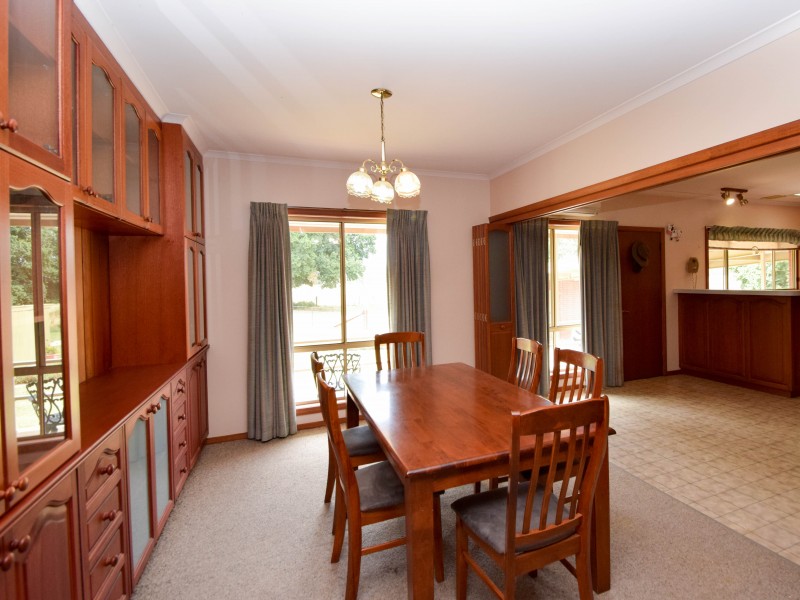 472 & 480 Great Alpine Road, East Wangaratta VIC 3678