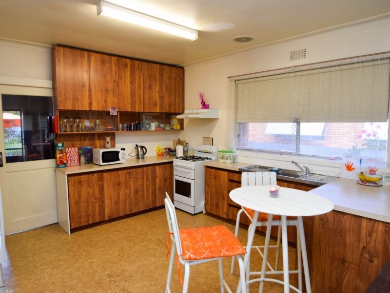 5 Mepunga Avenue, Wangaratta VIC 3677