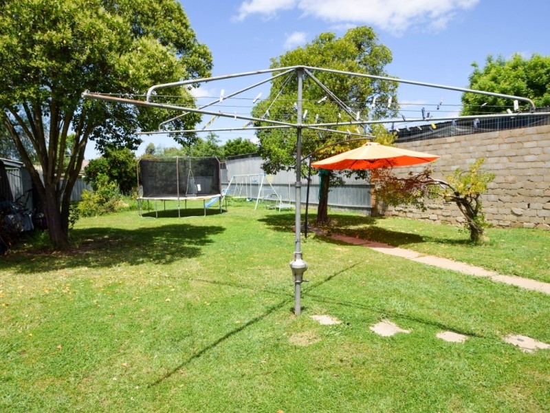 5 Mepunga Avenue, Wangaratta VIC 3677