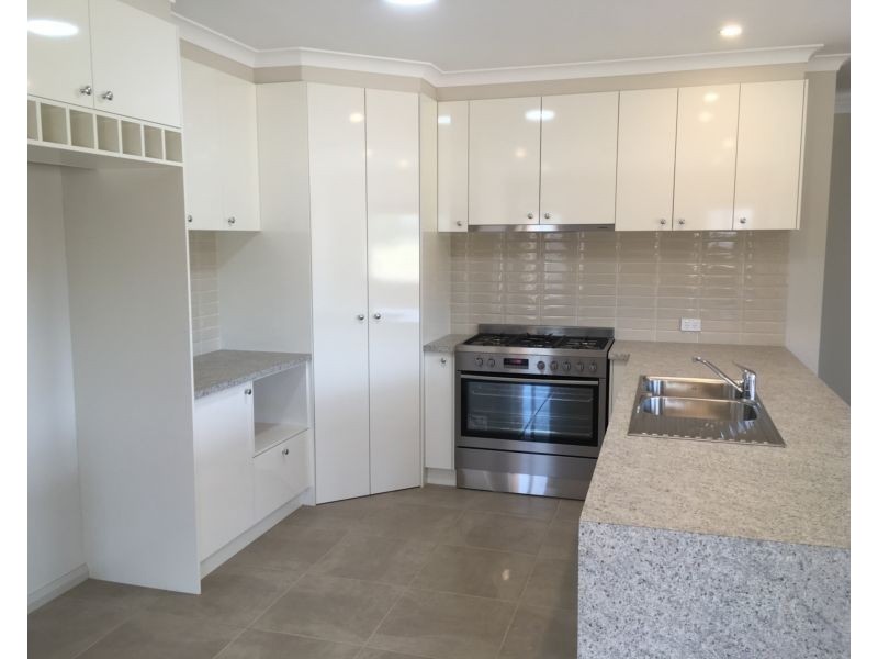 29 Pelican Court, Wangaratta VIC 3677