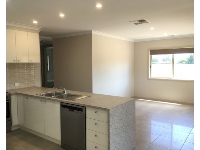 29 Pelican Court, Wangaratta VIC 3677