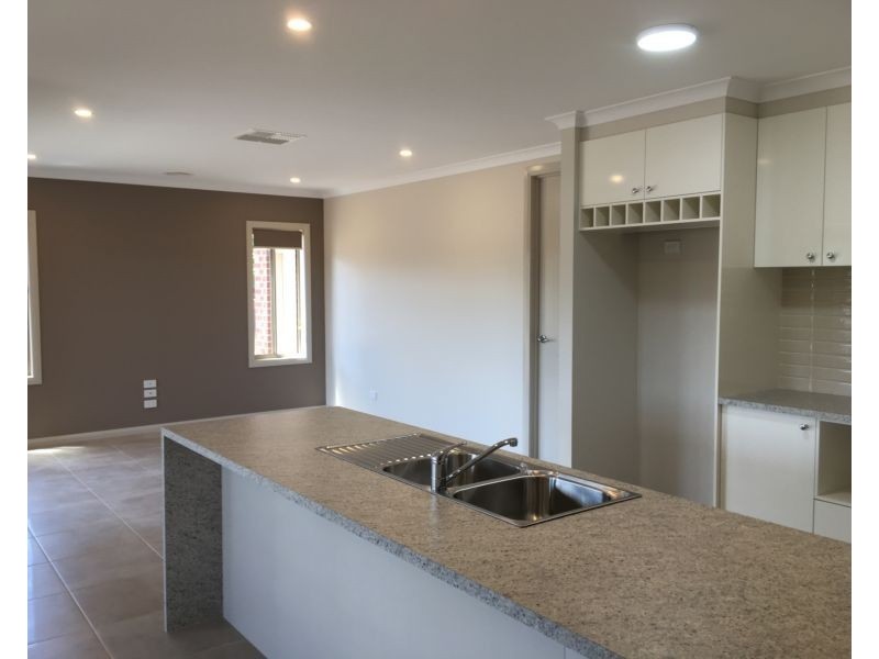 29 Pelican Court, Wangaratta VIC 3677