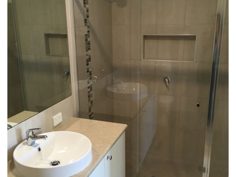 29 Pelican Court, Wangaratta VIC 3677