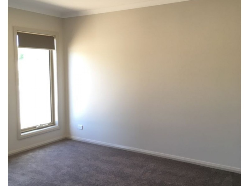 29 Pelican Court, Wangaratta VIC 3677