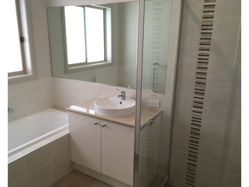 29 Pelican Court, Wangaratta VIC 3677