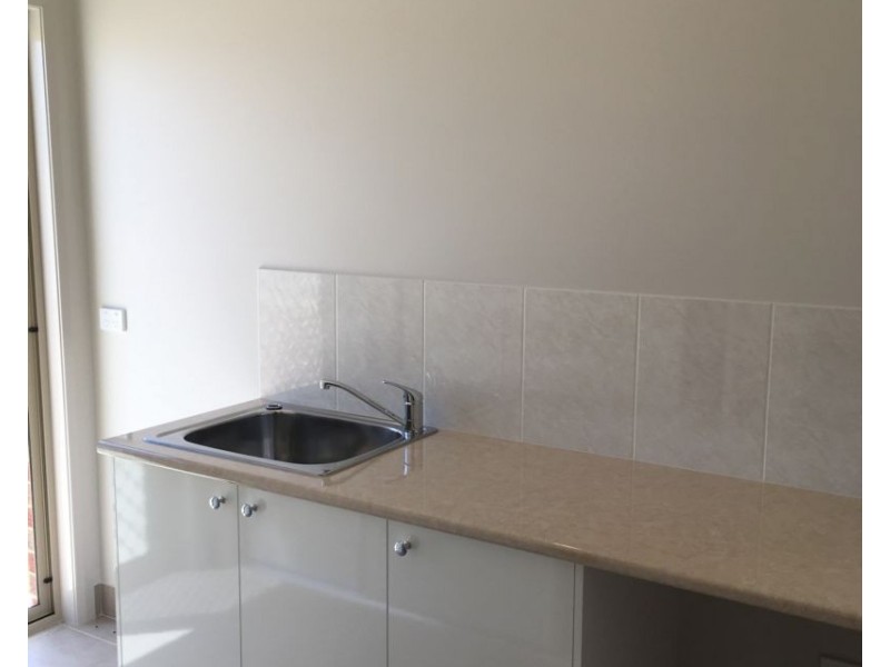 29 Pelican Court, Wangaratta VIC 3677