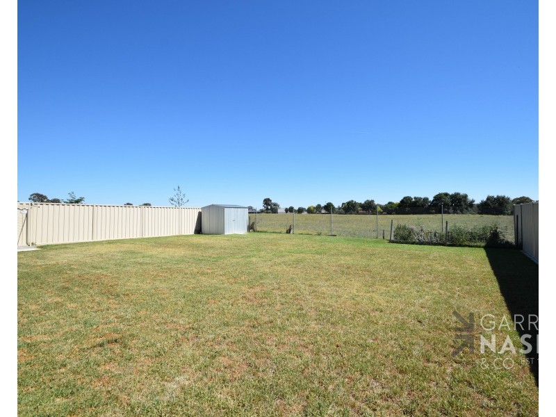 29 Pelican Court, Wangaratta VIC 3677